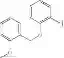 Fig. 320 - Quinazolinamide derivatives