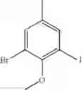 Fig. 331 - Quinazolinamide derivatives