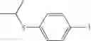 Fig. 366 - Quinazolinamide derivatives