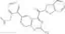 Fig. 409 - Quinazolinamide derivatives