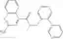Fig. 489 - Quinazolinamide derivatives