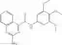 Fig. 511 - Quinazolinamide derivatives