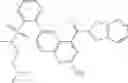 Fig. 586 - Quinazolinamide derivatives