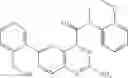 Fig. 596 - Quinazolinamide derivatives