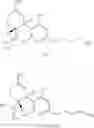 Fig. 03 - Hexahydro-cyclooctyl pyrazole cannabinoid modulators