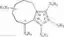 Fig. 05 - Hexahydro-cyclooctyl pyrazole cannabinoid modulators