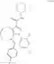 Fig. 12 - Hexahydro-cyclooctyl pyrazole cannabinoid modulators