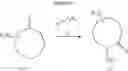 Fig. 13 - Hexahydro-cyclooctyl pyrazole cannabinoid modulators