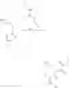 Fig. 14 - Hexahydro-cyclooctyl pyrazole cannabinoid modulators