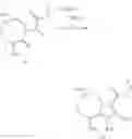 Fig. 15 - Hexahydro-cyclooctyl pyrazole cannabinoid modulators