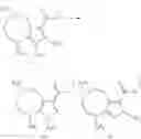 Fig. 16 - Hexahydro-cyclooctyl pyrazole cannabinoid modulators