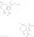 Fig. 17 - Hexahydro-cyclooctyl pyrazole cannabinoid modulators