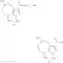 Fig. 18 - Hexahydro-cyclooctyl pyrazole cannabinoid modulators