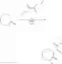 Fig. 20 - Hexahydro-cyclooctyl pyrazole cannabinoid modulators
