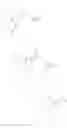 Fig. 22 - Hexahydro-cyclooctyl pyrazole cannabinoid modulators