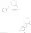 Fig. 24 - Hexahydro-cyclooctyl pyrazole cannabinoid modulators