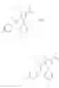 Fig. 27 - Hexahydro-cyclooctyl pyrazole cannabinoid modulators