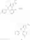 Fig. 28 - Hexahydro-cyclooctyl pyrazole cannabinoid modulators