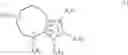 Fig. 30 - Hexahydro-cyclooctyl pyrazole cannabinoid modulators
