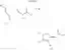 Fig. 06 - Compounds as cannabinoid receptor ligands
