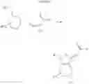 Fig. 07 - Compounds as cannabinoid receptor ligands