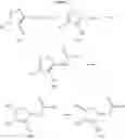 Fig. 08 - Compounds as cannabinoid receptor ligands