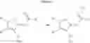 Fig. 09 - Compounds as cannabinoid receptor ligands