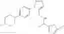 Fig. 131 - FACTOR XA INHIBITORS