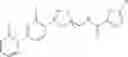 Fig. 167 - FACTOR XA INHIBITORS