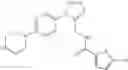 Fig. 265 - FACTOR XA INHIBITORS