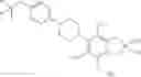 Fig. 167 - Benzofuran derivatives