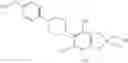 Fig. 197 - Benzofuran derivatives