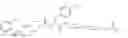 Fig. 586 - Selected CGRP-antagonists, process for preparing them and their use as pharmaceutical compositions