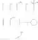 Fig. 131 - CCR2 INHIBITORS AND METHODS OF USE THEREOF