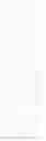 Fig. 136 - CCR2 INHIBITORS AND METHODS OF USE THEREOF