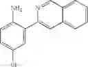 Fig. 232 - CCR2 INHIBITORS AND METHODS OF USE THEREOF