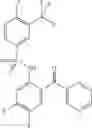 Fig. 294 - CCR2 INHIBITORS AND METHODS OF USE THEREOF