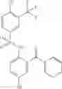 Fig. 303 - CCR2 INHIBITORS AND METHODS OF USE THEREOF