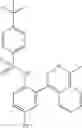 Fig. 320 - CCR2 INHIBITORS AND METHODS OF USE THEREOF