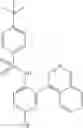 Fig. 321 - CCR2 INHIBITORS AND METHODS OF USE THEREOF