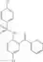 Fig. 331 - CCR2 INHIBITORS AND METHODS OF USE THEREOF