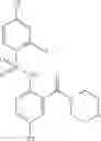 Fig. 352 - CCR2 INHIBITORS AND METHODS OF USE THEREOF