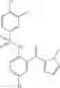 Fig. 362 - CCR2 INHIBITORS AND METHODS OF USE THEREOF
