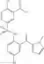 Fig. 366 - CCR2 INHIBITORS AND METHODS OF USE THEREOF