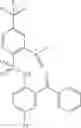Fig. 367 - CCR2 INHIBITORS AND METHODS OF USE THEREOF