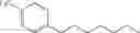 Fig. 1069 - Substituted indole derivatives for the treatment of respiratory diseases