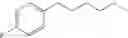 Fig. 167 - Substituted indole derivatives for the treatment of respiratory diseases