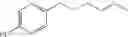 Fig. 1908 - Substituted indole derivatives for the treatment of respiratory diseases