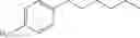Fig. 1925 - Substituted indole derivatives for the treatment of respiratory diseases