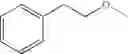 Fig. 320 - Substituted indole derivatives for the treatment of respiratory diseases